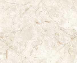 Керамогранит Creanza CZ-CR04-B Novelle Beige Carving 80x160