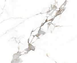 Керамогранит Creanza CZ-CR03-B Galaxy Statuario Carving 80x160