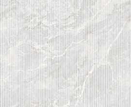 Декор Creanza CZ-CR02-D Bolivia Ice Decor Carving Punch 80x160