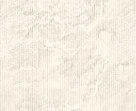 Декор Creanza CZ-CR01-D Bolivia Crema Decor Carving Punch 80x160