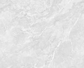 Керамогранит Creanza CZ-CR02-B Bolivia Ice Carving 80x160