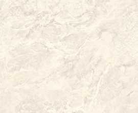 Керамогранит Creanza CZ-CR01-B Bolivia Crema Carving 80x160