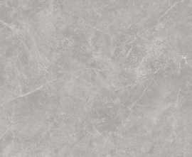 Керамогранит Creanza SL1002-A Oviedo Gris Solido 60x120