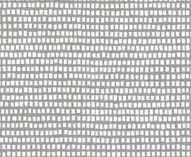 Керамогранит Creanza GL1002-A Bierzo Bisazza White Glue Art 60x120