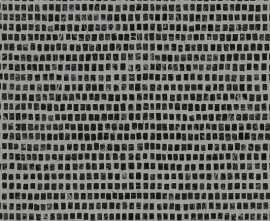 Керамогранит Creanza GL1001-A Bierzo Bisazza Black Glue Art 60x120