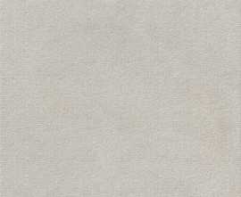 Керамогранит Creanza SH1005-G Crayon Grey Shape 60x120