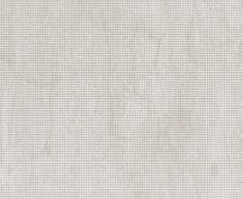 Керамогранит Creanza SH1003-G Corten Grey Shape 60x120