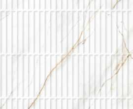 Декор Creanza CP4004-D Selva Gold Decor Carving Pro Punch 60x120