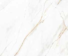 Керамогранит Creanza CP4004-A Selva Gold Carving Pro 60x120