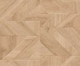Керамогранит Arcadia Ceramica RT7013-P Rockwood Oak Rustic Wood 60x120