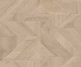 Керамогранит Arcadia Ceramica RT7012-P Rockwood Crema Rustic Wood 60x120