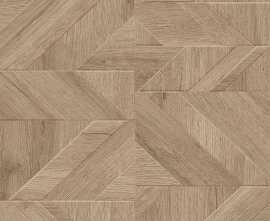 Керамогранит Arcadia Ceramica RT7011-P Rockwood Beige Rustic Wood 60x120