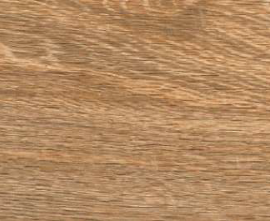 Керамогранит SotGres Jasmin Wood Brown Matt 20х120