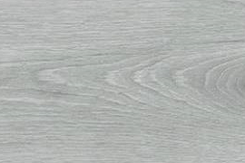 Керамогранит SotGres Ferrovia Wood Griss Matt 20х120
