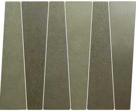 Керамогранит Equipe 32451 Bamboo Musgo 5,6х22,4