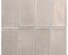 Керамогранит Equipe 32324 Miyako Morchella Gloss 5x15