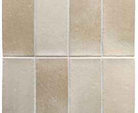 Керамогранит Equipe 32390 Miyako Coast Matt 5x15