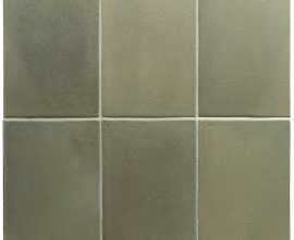 Керамогранит Equipe 32383 Miyako Forest Matt 10x15