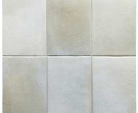 Керамогранит Equipe 32379 Miyako Ether Matt 10x15