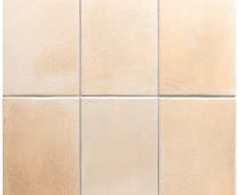 Керамогранит Equipe 32381 Miyako Desert Matt 10x15