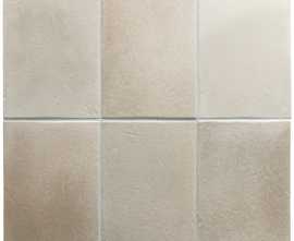Керамогранит Equipe 32382 Miyako Coast Matt 10x15