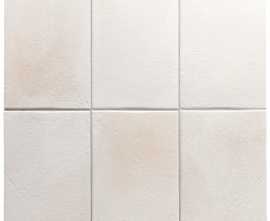 Керамогранит Equipe 32380 Miyako Chalk White Matt 10x15