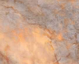 Керамогранит Pamesa 046.022.0001.15749 Pure Light Polished 60x120