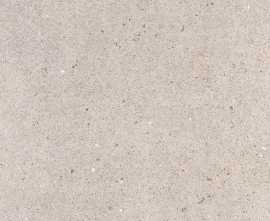 Керамогранит Pamesa 085.022.0285.15482 Core Mix Taupe MT Rect 60x120