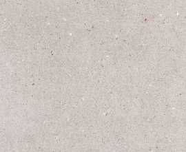 Керамогранит Pamesa 085.022.0169.15482 Core Mix Pearl MT Rect 60x120