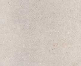 Керамогранит Pamesa 085.002.0285.15482 Core Mix Taupe MT Rect 120x120