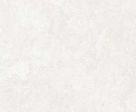 Керамогранит Peronda 42829 Versa White SP/100X100X0,8/R 100x100