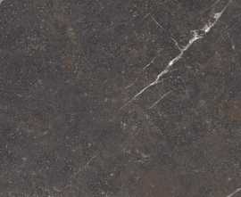 Декор Peronda 42905 Royal Brown Decor ST/100X275/R 100x275