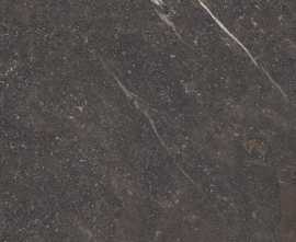 Керамогранит Peronda 42818 Royal Brown SP/100X100X0,8/R 100x100