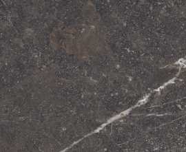 Керамогранит Peronda 42792 Royal Brown SP/60X120X0,9/C/R 60x120