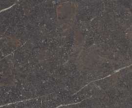 Керамогранит Peronda 42904 Royal Brown ST/100X275/R 100x275