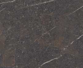 Керамогранит Peronda 42912 Royal Brown SP/100X180/R 100x180