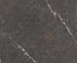 Керамогранит Peronda 42691 Royal Brown SP/120X120X0,9/R 120x120