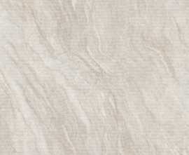 Керамогранит Laminam LAMF013070_IT Rare Taj Mahal DNA Code 5 1200x3000