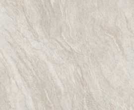 Керамогранит Laminam LAMF013069_IT Rare Taj Mahal DNA 5 1200x3000