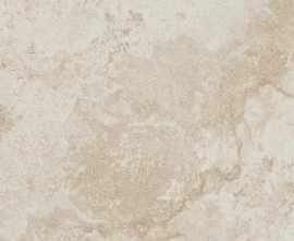 Керамогранит Laminam LAMF013096_IT Rare Rapolano DNA 5 1200x3000