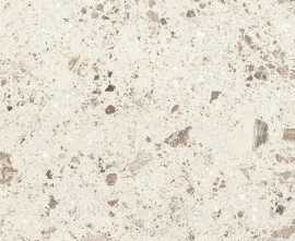 Керамогранит Laminam LAMF013093_IT Rare Pietra di Gre Fine DNA 5 1200x3000
