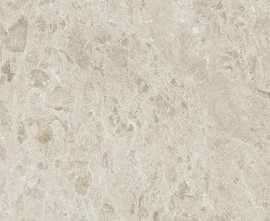 Керамогранит Laminam LAMF013092_IT Rare Pietra di Gre DNA 5 1200x3000