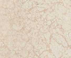 Керамогранит Laminam LAMF013095_IT Rare Perlino Rosa DNA 5 1200x3000