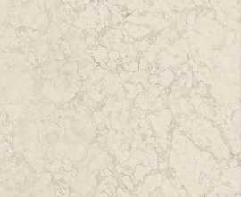 Керамогранит Laminam LAMF013106_IT Rare Perlino Bianco DNA 5 1200x3000