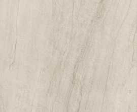 Керамогранит Laminam LAMF013094_IT Rare Mont Blanc DNA 5 1200x3000