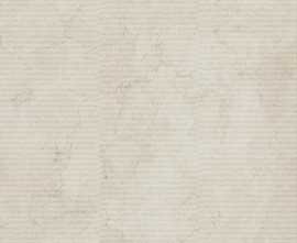 Керамогранит Laminam LAMF013068_IT Rare Marfil DNA Code 5 1200x3000