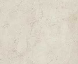 Керамогранит Laminam LAMF013065_IT Rare Marfil DNA 5 1200x3000