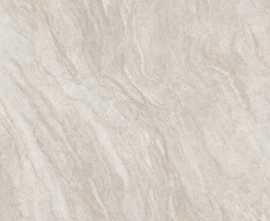 Керамогранит Laminam LAMFF01544_IT Rare Taj Mahal Lucidato 5 1200x3000