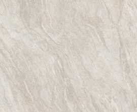 Керамогранит Laminam LAMF013016 Rare Taj Mahal Natural 5 1200x3000