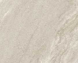 Керамогранит Peronda 35573 Strond Oat/50X100X2/A/R 50x100